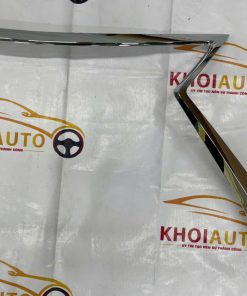 Mạ Ga Lăng LEXUS RX350 2016-2018 OEM – Mã Phụ Tùng 53121-48130