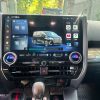 Nâng Cấp Màn Hình Toyota Alphard 2015-2019 Lên Đời 2026 KHOIAUTO