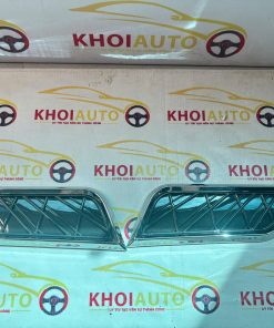 Ốp Bô Giả Lexus LX570 2020 Giá Tốt, Chất Lượng OEM