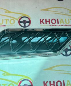 Ốp Bô Giả Lexus LX570 2020 Giá Tốt, Chất Lượng OEM