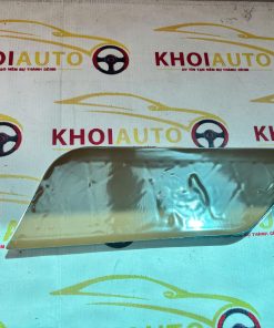Ốp Bô Giả Lexus LX570 2020 Giá Tốt, Chất Lượng OEM