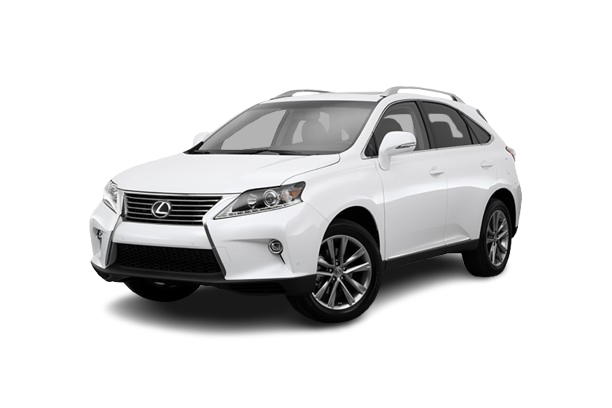 Phụ Tùng LEXUS RX350 2013-2015-01
