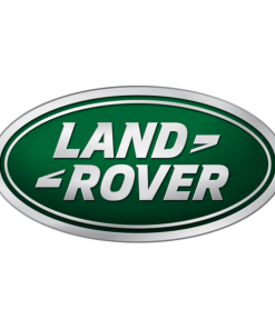 Phụ tùng land rover