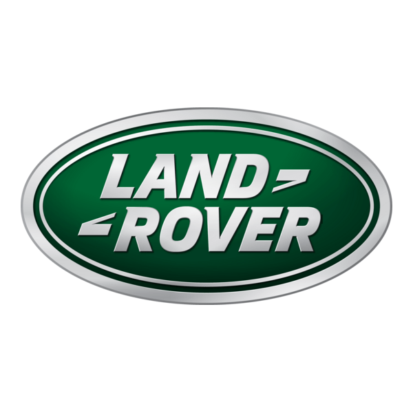 Phụ tùng land rover