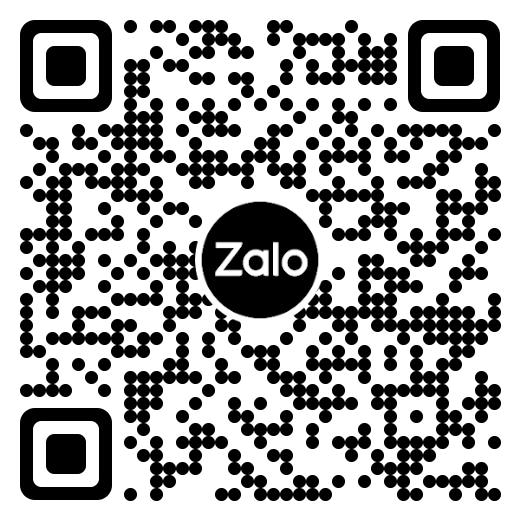 zalo khoi auto