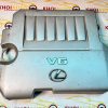 11209-31150 Tấm Che Động Cơ LEXUS RX350 2006-2008 1120931150 Tháo Xe