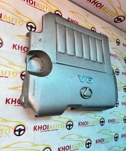 11209-31150 Tấm Che Động Cơ LEXUS RX350 2006-2008 1120931150 Tháo Xe