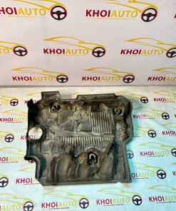 11209-31150 Tấm Che Động Cơ LEXUS RX350 2006-2008 1120931150 Tháo Xe