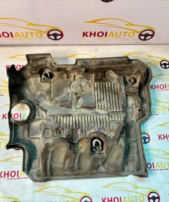 11209-31150 Tấm Che Động Cơ LEXUS RX350 2006-2008 1120931150 Tháo Xe