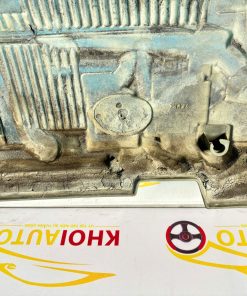 11209-31150 Tấm Che Động Cơ LEXUS RX350 2006-2008 1120931150 Tháo Xe