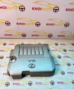 11209-31150 Tấm Che Động Cơ LEXUS RX350 2006-2008 1120931150 Tháo Xe