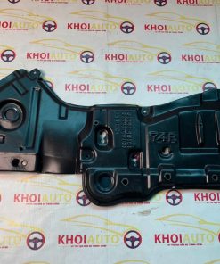 51441-48101 Tấm Chắn Gầm Số 1 LEXUS RX SERIES RX200T RX350 RX450h 2016-2022 5144148101 OEM