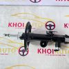 48520-79316 Giảm Sóc Trước LEXUS NX NX200t NX300 Series 2017-2021 Trái (LH) 4852079316 OEM