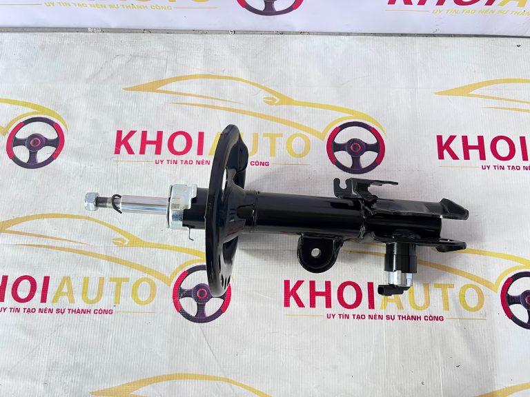 48520-79316 Giảm Sóc Trước LEXUS NX  NX200t NX300 Series 2017-2021 Trái (LH) 4852079316 OEM