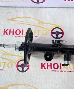 48520-79316 Giảm Sóc Trước LEXUS NX NX200t NX300 Series 2017-2021 Trái (LH) 4852079316 OEM