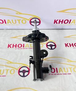 48520-79316 Giảm Sóc Trước LEXUS NX NX200t NX300 Series 2017-2021 Trái (LH) 4852079316 OEM