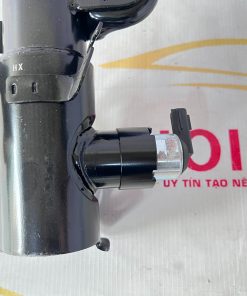 48520-79316 Giảm Sóc Trước LEXUS NX NX200t NX300 Series 2017-2021 Trái (LH) 4852079316 OEM