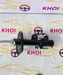 48520-79316 Giảm Sóc Trước LEXUS NX NX200t NX300 Series 2017-2021 Trái (LH) 4852079316 OEM