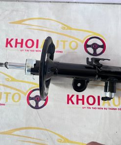 48520-79316 Giảm Sóc Trước LEXUS NX NX200t NX300 Series 2017-2021 Trái(LH)4852079316 OEM