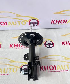 48520-79316 Giảm Sóc Trước LEXUS NX NX200t NX300 Series 2017-2021 Trái(LH)4852079316 OEM