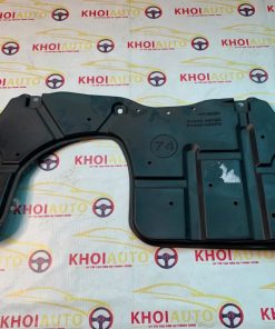 51442-48070 Tấm Chắn Gầm Số 2 LEXUS RX SERIES RX200T RX350 RX450h 2016-2022 5144248070 OEM