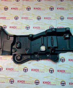 51443-48100 Chắn Gầm Số 3 LEXUS RX SERIES RX200T  RX350 RX450h 2016-2022 5144348100 OEM