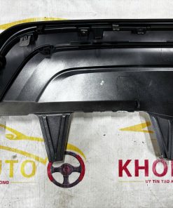 #KHOIAUTO #phụtùnglexus #ốpdướicảnsaulexus #5210848070 #phụtùnglexusrx350 #ĐÈNPHALEXUS Từ Khóa SEO Google: Phụ tùng Lexus, KHOIAUTO, ốp dưới cản sau Lexus RX350, phụ tùng Lexus chính hãng, cản sau xe Lexus RX350, phụ tùng OEM giá rẻ, mã phụ tùng 52108-48070.