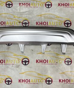 #KHOIAUTO #phụtùnglexus #ốpdướicảnsaulexus #5210848070 #phụtùnglexusrx350 #ĐÈNPHALEXUS Từ Khóa SEO Google: Phụ tùng Lexus, KHOIAUTO, ốp dưới cản sau Lexus RX350, phụ tùng Lexus chính hãng, cản sau xe Lexus RX350, phụ tùng OEM giá rẻ, mã phụ tùng 52108-48070.