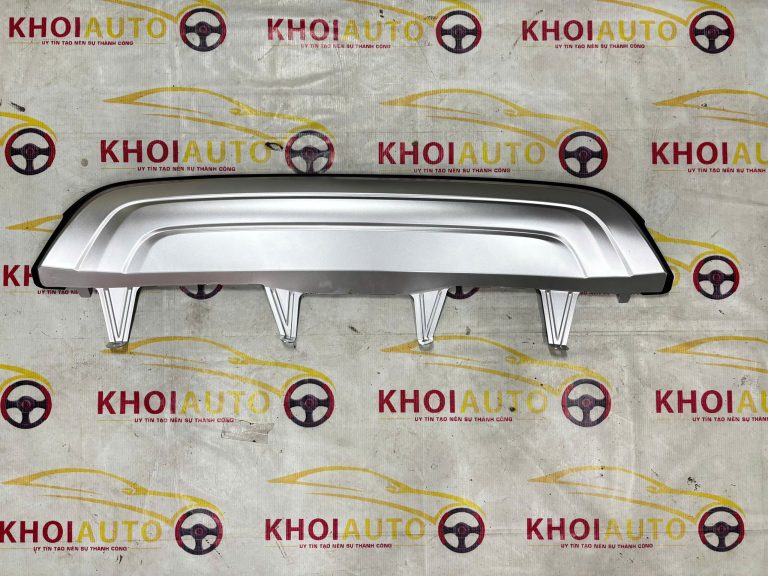 52108-48070 Ốp Dưới Cản Sau LEXUS RX350 2019-2022 5210848070 OEM