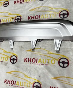 #KHOIAUTO #phụtùnglexus #ốpdướicảnsaulexus #5210848070 #phụtùnglexusrx350 #ĐÈNPHALEXUS Từ Khóa SEO Google: Phụ tùng Lexus, KHOIAUTO, ốp dưới cản sau Lexus RX350, phụ tùng Lexus chính hãng, cản sau xe Lexus RX350, phụ tùng OEM giá rẻ, mã phụ tùng 52108-48070.