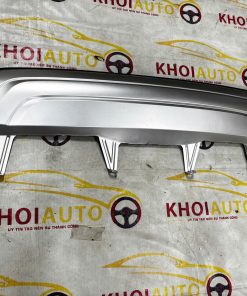 #KHOIAUTO #phụtùnglexus #ốpdướicảnsaulexus #5210848070 #phụtùnglexusrx350 #ĐÈNPHALEXUS Từ Khóa SEO Google: Phụ tùng Lexus, KHOIAUTO, ốp dưới cản sau Lexus RX350, phụ tùng Lexus chính hãng, cản sau xe Lexus RX350, phụ tùng OEM giá rẻ, mã phụ tùng 52108-48070.
