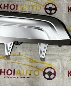#KHOIAUTO #phụtùnglexus #ốpdướicảnsaulexus #5210848070 #phụtùnglexusrx350 #ĐÈNPHALEXUS Từ Khóa SEO Google: Phụ tùng Lexus, KHOIAUTO, ốp dưới cản sau Lexus RX350, phụ tùng Lexus chính hãng, cản sau xe Lexus RX350, phụ tùng OEM giá rẻ, mã phụ tùng 52108-48070.
