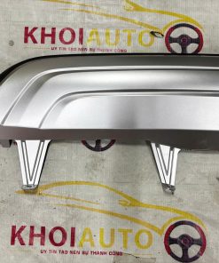 #KHOIAUTO #phụtùnglexus #ốpdướicảnsaulexus #5210848070 #phụtùnglexusrx350 #ĐÈNPHALEXUS Từ Khóa SEO Google: Phụ tùng Lexus, KHOIAUTO, ốp dưới cản sau Lexus RX350, phụ tùng Lexus chính hãng, cản sau xe Lexus RX350, phụ tùng OEM giá rẻ, mã phụ tùng 52108-48070.