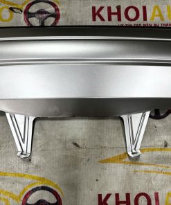 #KHOIAUTO #phụtùnglexus #ốpdướicảnsaulexus #5210848070 #phụtùnglexusrx350 #ĐÈNPHALEXUS Từ Khóa SEO Google: Phụ tùng Lexus, KHOIAUTO, ốp dưới cản sau Lexus RX350, phụ tùng Lexus chính hãng, cản sau xe Lexus RX350, phụ tùng OEM giá rẻ, mã phụ tùng 52108-48070.