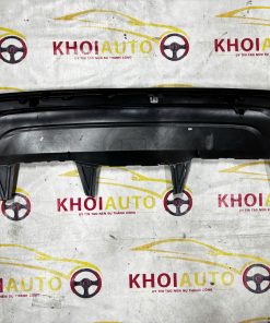 #KHOIAUTO #phụtùnglexus #ốpdướicảnsaulexus #5210848070 #phụtùnglexusrx350 #ĐÈNPHALEXUS Từ Khóa SEO Google: Phụ tùng Lexus, KHOIAUTO, ốp dưới cản sau Lexus RX350, phụ tùng Lexus chính hãng, cản sau xe Lexus RX350, phụ tùng OEM giá rẻ, mã phụ tùng 52108-48070.