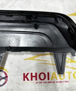 #KHOIAUTO #phụtùnglexus #ốpdướicảnsaulexus #5210848070 #phụtùnglexusrx350 #ĐÈNPHALEXUS Từ Khóa SEO Google: Phụ tùng Lexus, KHOIAUTO, ốp dưới cản sau Lexus RX350, phụ tùng Lexus chính hãng, cản sau xe Lexus RX350, phụ tùng OEM giá rẻ, mã phụ tùng 52108-48070.
