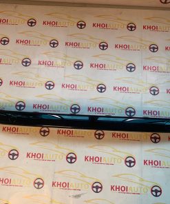 52112-78160 Lưới Dưới Ga Lăng LEXUS NX SERIES 2014-2016 5211278160 Bãi Tháo