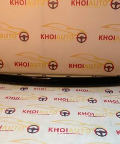 52112-78160 Lưới Dưới Ga Lăng LEXUS NX SERIES 2014-2016 5211278160 Bãi Tháo