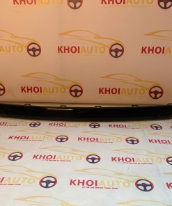 52112-78160 Lưới Dưới Ga Lăng LEXUS NX SERIES 2014-2016 5211278160 Bãi Tháo