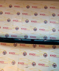 52112-78160 Lưới Dưới Ga Lăng LEXUS NX SERIES 2014-2016 5211278160 Bãi Tháo