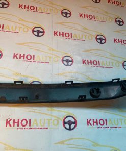 52112-78160 Lưới Dưới Ga Lăng LEXUS NX SERIES 2014-2016 5211278160 Bãi Tháo