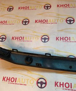 52112-78160 Lưới Dưới Ga Lăng LEXUS NX SERIES 2014-2016 5211278160 Bãi Tháo