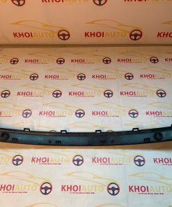 52112-78160 Lưới Dưới Ga Lăng LEXUS NX SERIES 2014-2016 5211278160 Bãi Tháo