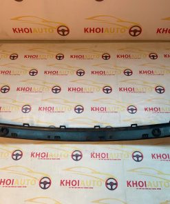 52112-78160 Lưới Dưới Ga Lăng LEXUS NX SERIES 2014-2016 5211278160 Bãi Tháo