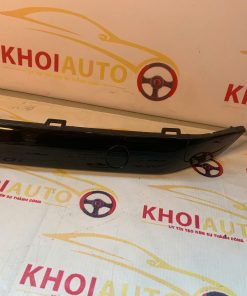 52112-78160 Lưới Dưới Ga Lăng LEXUS NX SERIES 2014-2016 5211278160 Bãi Tháo