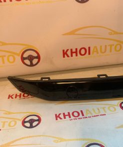 52112-78160 Lưới Dưới Ga Lăng LEXUS NX SERIES 2014-2016 5211278160 Bãi Tháo
