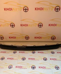 52112-78160 Lưới Dưới Ga Lăng LEXUS NX SERIES 2014-2016 5211278160 Bãi Tháo