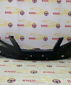 52119-48991 Cản Trước LEXUS RX350 2009-2012 OEM 5211948991