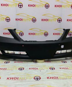 52119-50978 Cản Trước LEXUS LS460 LS600h 2006-2008 5211950978 OEM