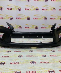52119-6A970 Cản Trước LEXUS LX570 2013-2015 521196A970 OEM